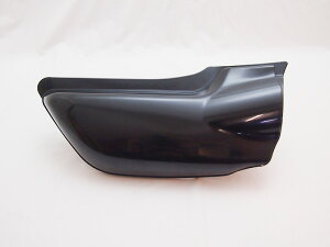 yh~RNVz[t@[750pm[}^NpTChJo[@E