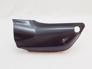 yh~RNVz[t@[750pm[}^NpTChJo[@