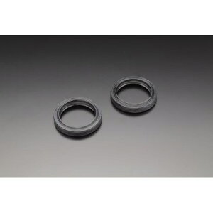 yh~RNVz[t@[750ptgtH[NICV[