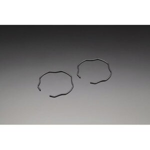 yh~RNVz[t@[750ptgtH[NXibvO