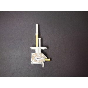 yh~RNVz[t@[1100pt[GRbNAssy