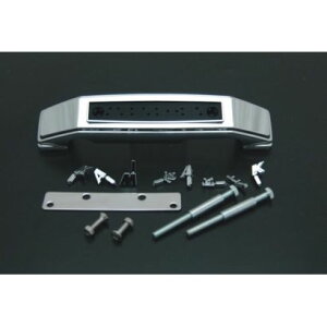 yh~RNVz [t@[750 [t@[400 [t@[ zephyrtH[NJo[Gu JTL Gu kawasaki JX^ p[c JX^p[c O p[c Op[c ANZT