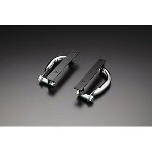 yh~RNVz[t@[1100pZ2^CvTChObvASSY