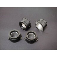 インシュレーターセット