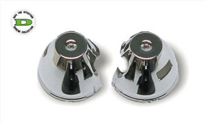 Z1Z2 [^[Jo[iA_[ZbgjbL