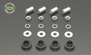 ���[�^�[�U���΍�S��