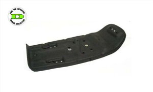 シートベース FRP