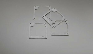 Lu^[t[gpbLZbg f74`75