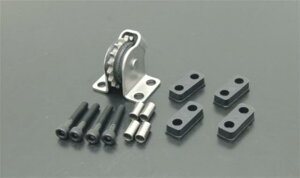 �g�b�v�A�C�h���[Set MK2