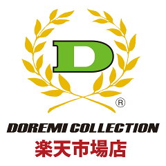 ドレミコレクション楽天市場店