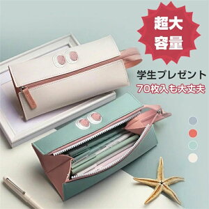 15OFFN[|tyP[X e 70v MobO [obO yP[X  ؍ e M 