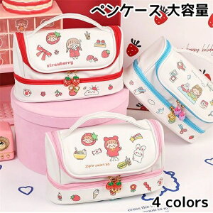 15OFFN[|tyP[X 킢 M ӂŔ [ MLp e RX|[`   jq ӂł΂ L