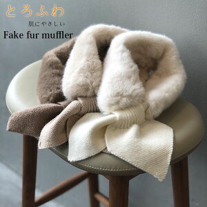 }t[ fB[X  }t[ 킢 t@[ }t[ tFCNt@[  ӂӂ  jbg{ 񌳂g