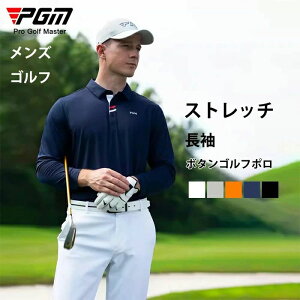 15OFFN[|tyPGMz|Vc Y  n  X|[c am ^ rWlX Ǝ ʋC z K R