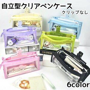 15OFFN[|ty6Fz^NAyP[X 킢 Zqjq IV e Vv  ؍ 