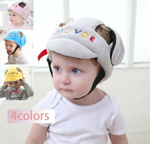  xr[ wbg  ی cp X|W  PK h~ ԂXq@ SwbhK[h Ռz \tg  􂦂