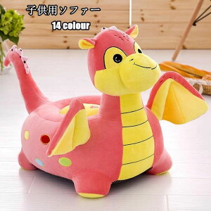  qp\t@ qp `FA ֎q ႢCX w \t@[ ̓I 1lp 1l| ӂӂ LbY\t@[ LbY \t