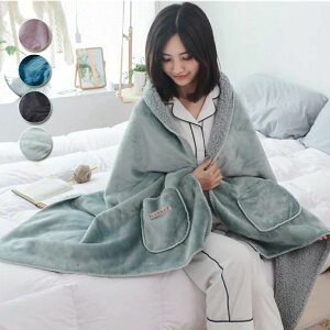 ����ѕz �|���`�� �唻 �u�����P�b�g �ӂ�ӂ� �|���ѕz �Ђ��| �{�A ����u�����P�b�g ���[���E�F�A ���|