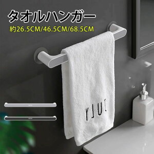 y510OFFN[|z^InK[ z ^InK[ ʏ ^I|  ^I ^I ^InK[ g