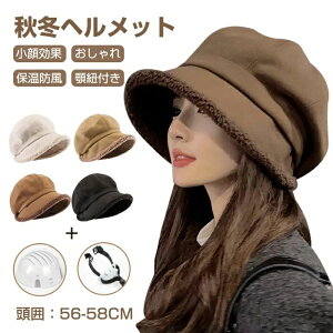 wbg ]  p H~V lp Xq^wbg fB[X oPbgnbg^ wbg UVJbg h 