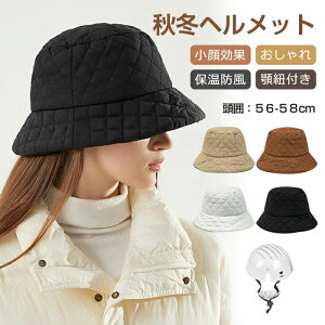 wbg ]  p H~V lp Xq^wbg fB[X oPbgnbg^ wbg UVJbg h 