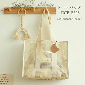  bVobO g[g v[obO l r[`obO fB[X }U[YobO ւ Lvg[g C s