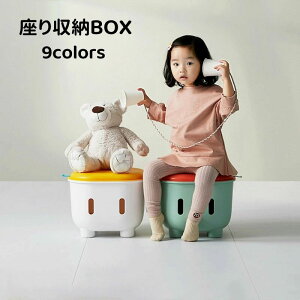  [{bNX {bNXXc[ qp `FA q֎q ݑ  kCeA u BOX @\ LbY`FA q