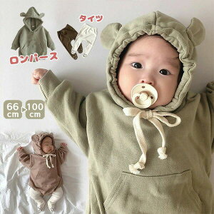 p[X p[X ^Cc V  XEFbg ̎q j̎q Jo[I[ xr[ xr[ t H H~ ؍  m pW