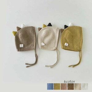  jbgX LbY ̎q j̎q qp xr[ jbgX hXq qXq jbgXq xr[ h 킢 jp