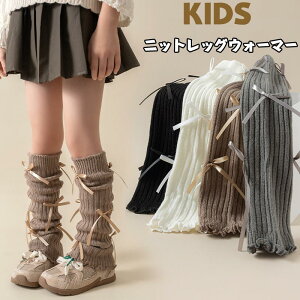  bOEH[}[ [Y\bNX qp LbY ̎q O n nC\bNX C JoLx h΍ wȂ