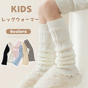  jbg qEH[}[ bOEH[}[ t [Y\bNX LbY V[g ̎q LbY Vv t\b