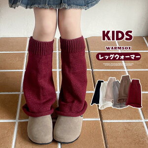  qEH[}[ bOEH[}[ Ch^Cv [Y\bNX LbY V[g fB[X ̎q LbY Vv t