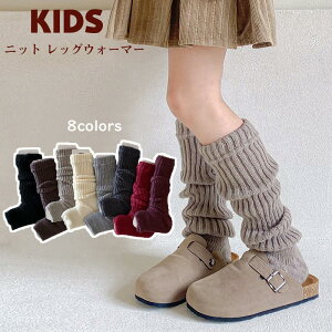  bOEH[}[ LbY [Y\bNX qp LbY ̎q O nC\bNX C bh h΍ wȂ 