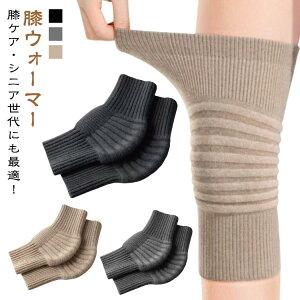 GT|[^[JV~AfB[XYGĕGEH[}[GЂ߂ObYgۉNObY傫TCYߕtȂȂH