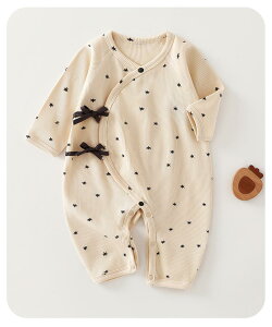 �y���������z�x�r�[�p�W���} ���� �L�b�Y �p�W���} ���� ���� �V���� �J�o�[�I�[�� �����p�[�X �L�b�Y �x�r�[�� ���� �Ԃ���� �p�W��