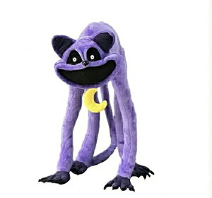 �|�s�[�v���C�^�C�� �ʂ������ �O�b�Y �L���b�g�i�b�v �`���v�^�[3�ʂ����� poppyplayTime steam �X�}�C�����O�N���b�^�[�Y Smiling Critters