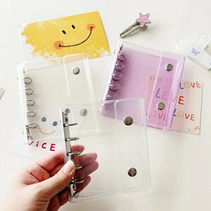 [ SNS�Řb��] �V�[�����J�o�[ PVC�J�o�[ A7 M5 A8 �V�[�����[ �N���A�蒠 �����o�C���_�[ �J�X�^�}�C�Y�蒠 DIY�f�R