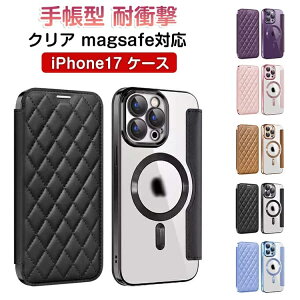 �y�y�V�X�[�p�[SALE���S�X�ő�1000�~�N�[�|����P5�{�z16Pro Max �P�[�X 16Plus iPhone17 16e 17air �؍� �蒠�^�P�[�X iphone 16 iPhon 17Pro MagSafe�Ή�