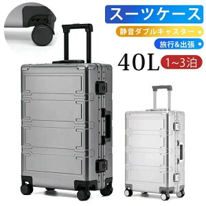 X[cP[X L[P[X L[obO @ I[A~{fB ϏՌ ^ y É_uLX^[ TSAbN