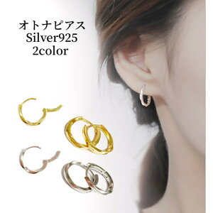 sAX t[v t[vsAX ւsAX Vv d lC i p p[eB[ fB[X ANZT[  l ޏ a v[g @2F Vo[@S[h@