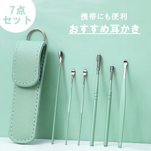  XeX XN[^ Xv[^ 􂢐 | ݂݂ Zbg | 6{Zbg P[Xt ֗ ~jTCY