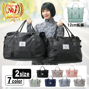 {XgobO s fB[X Cws e sobO g y  Y sJo @obO @ L[IobO X|[c W |[^[ jp AEghA S