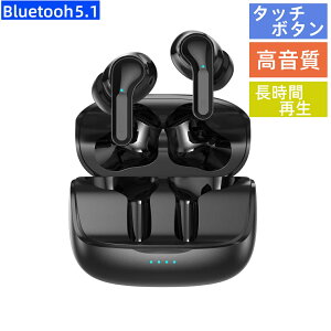 CXCz bluetooth 5.1 Cz iphone S u[gD[X ^ Ji^ iPhone15 ACtH mCYLZO nYt[  Ў USB-C usb type-c ʋ RXp 