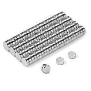 ̓}Olbg ^ ɏ ͂܂˂ lIWE lIWE}Olbg  ΃lIWE lIW 6mm 2mm ͎ ① DIYlIW    }Olbg 6mm x 2mm 