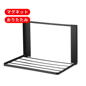 @ }Olbg ܂ݒI [ Ԏ[ [bN ①  @ nK[bN gsv ^InK[ ^IbN [ACfA  I| ^Iu  