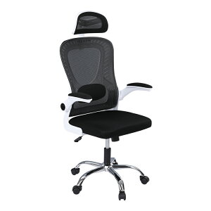 p\R`FA ItBX`FA bV  nCobN It   fXN`FA z[ItBX d ֎q ׋ ֎q [g[N ֎q e[N `FA