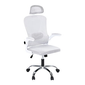 p\R`FA ItBX`FA bV  nCobN It   fXN`FA z[ItBX d ֎q ׋ ֎q [g[N ֎q e[N `FA