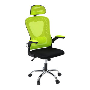 p\R`FA ItBX`FA bV  nCobN It   fXN`FA z[ItBX d ֎q ׋ ֎q [g[N ֎q e[N `FA