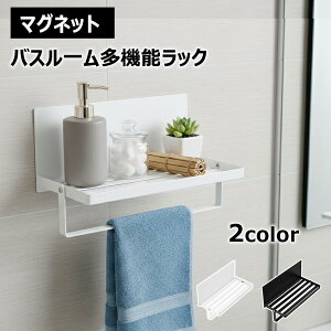 }OlbgoX[bN oXbN fBXyT[ Vv[{g C[ ǖʎ[ Ǌ| [I    