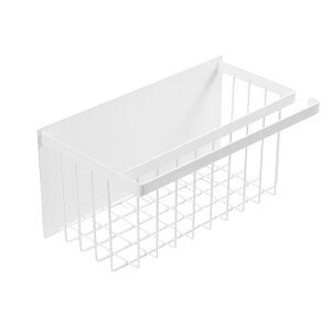 ubNtCf[Ԓ|Cg10{z1600~OFF}Olbg oX[ oXPbg [ oXPbg bN oXbN fBXyT[ | Vv[{g   C